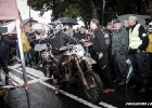 freenduro-7538