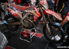 freenduro-7555