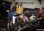 freenduro-7609