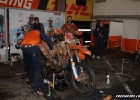 freenduro-7610