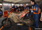 freenduro-7611
