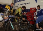 freenduro-7633