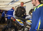 freenduro-7635