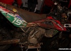 freenduro-7654