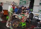 freenduro-7672