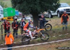 freenduro-2433