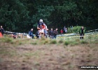 freenduro-2449