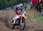 freenduro-2454