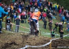 freenduro-2462