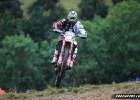 freenduro-2463