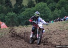 freenduro-2466