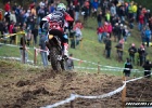 freenduro-2475
