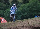 freenduro-2476