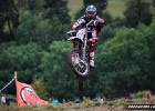 freenduro-2481