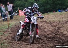 freenduro-2484