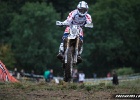 freenduro-2489