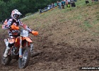 freenduro-2497