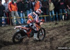 freenduro-2500