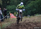 freenduro-2505