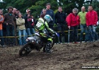 freenduro-2510
