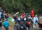 freenduro-2514