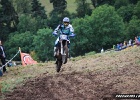 freenduro-2515