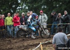freenduro-2520