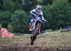 freenduro-2521