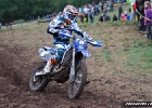 freenduro-2523