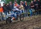 freenduro-2526