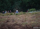 freenduro-2531
