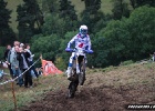 freenduro-2533