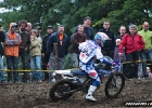 freenduro-2542