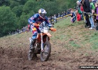 freenduro-2546