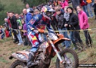 freenduro-2547