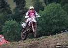 freenduro-2551