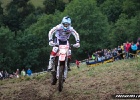 freenduro-2563