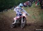 freenduro-2565