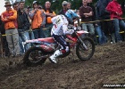 freenduro-2567