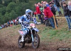 freenduro-2574