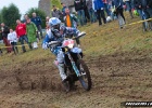 freenduro-2577