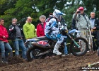 freenduro-2583