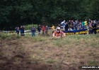 freenduro-2589