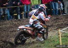 freenduro-2604