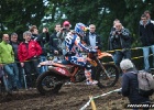 freenduro-2613