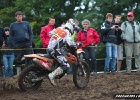 freenduro-2617