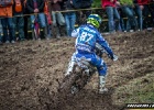 freenduro-2620
