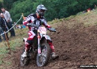 freenduro-2624
