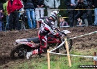 freenduro-2627