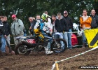 freenduro-2638